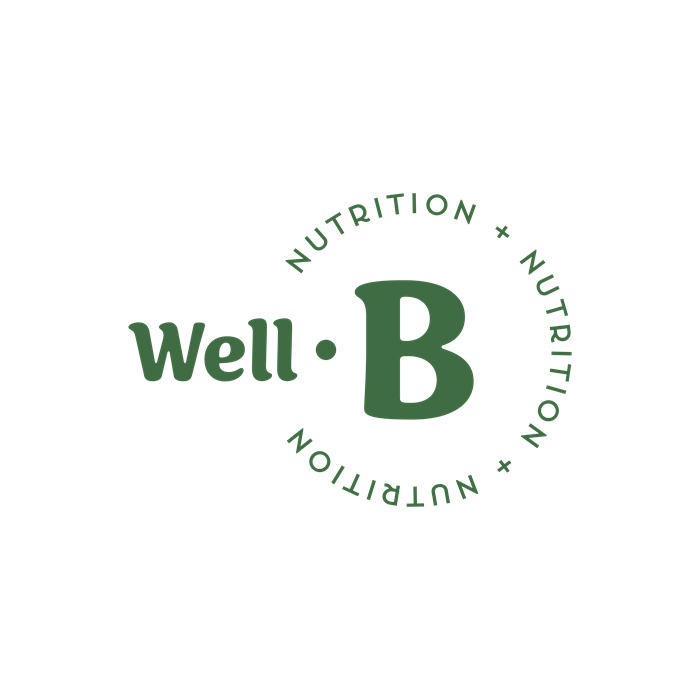 nutriologa-profesional-en-tlalpan-cdmx