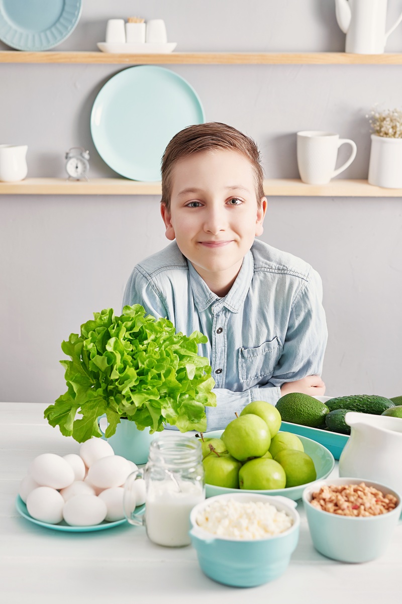 consulta-con-nutriologa-y-especialista-en-ciencia-de-los-alimentos-en-tlalpan-cdmx