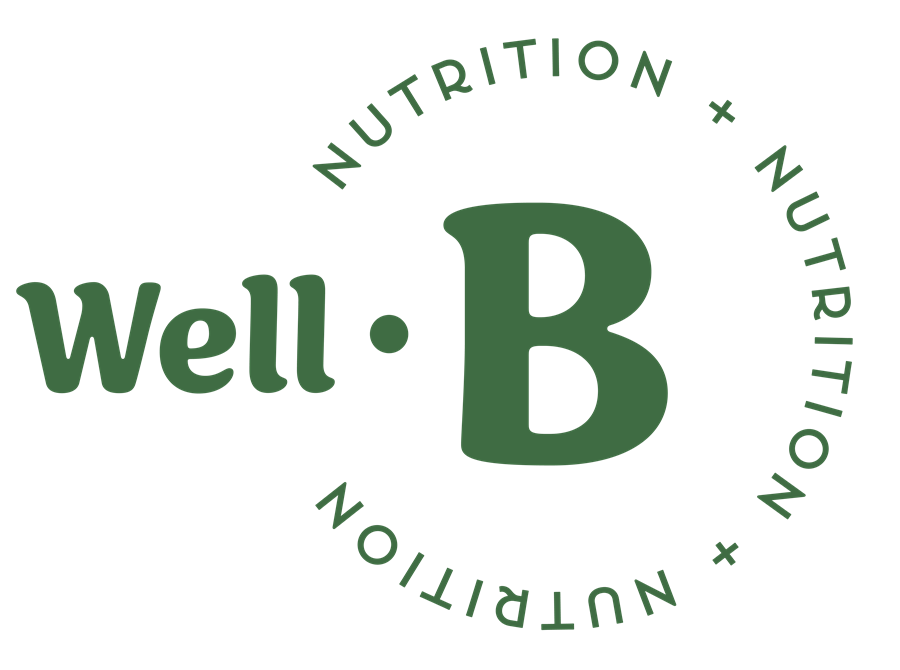 Nutrición y ciencia de los alimentos en
                  Tlalpan CDMX - Dra. Brenda Briseño Fuentes