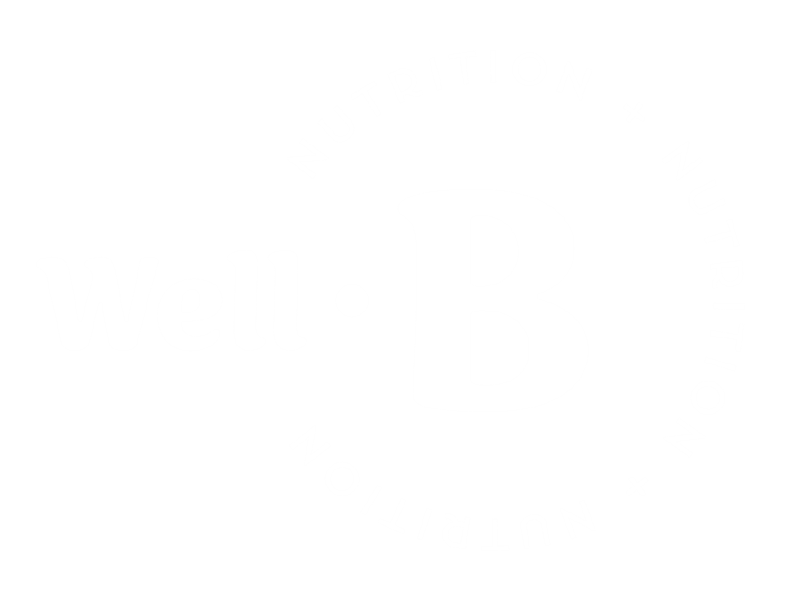 nutriologa-cerca-de-mi-en-tlalpan-cdmx