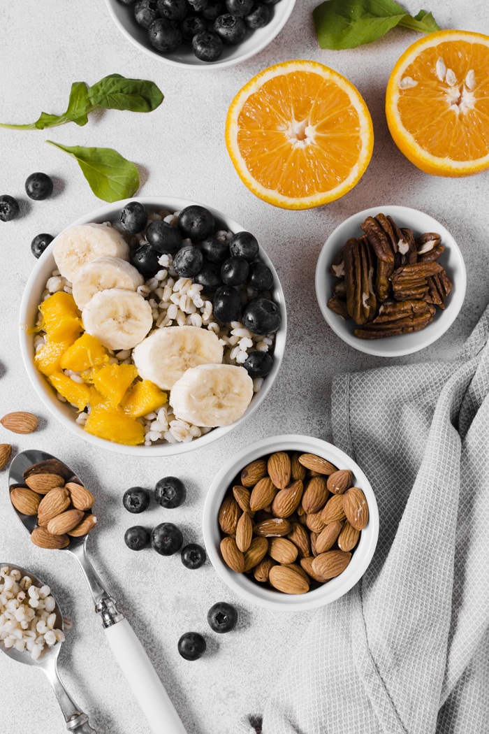 nutriologa-especialista-en-alimentacion-en-tlalpan-cdmx