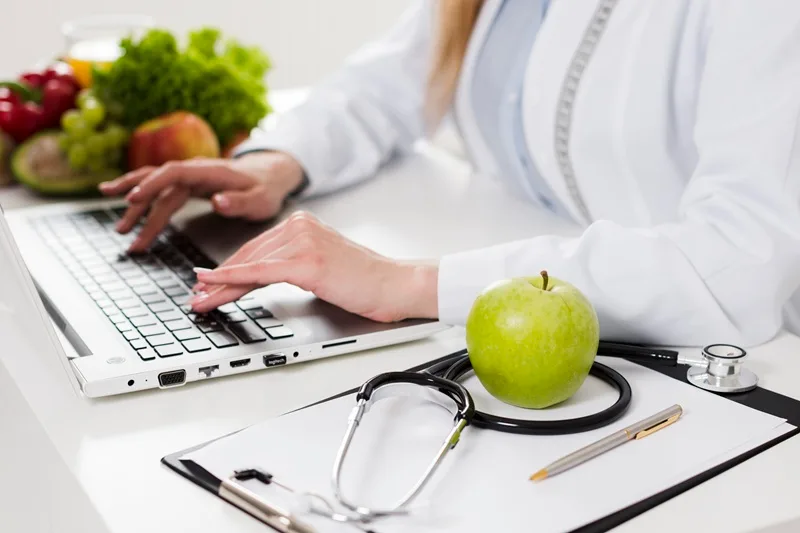 Consulta online