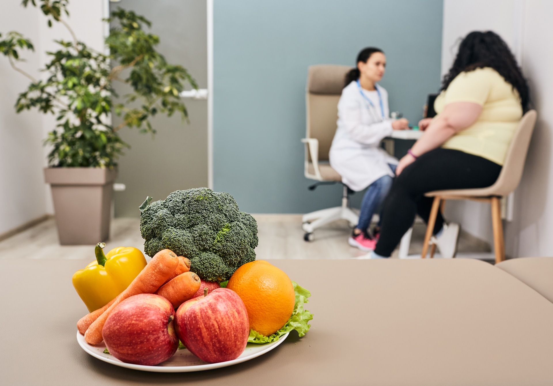 especialista-en-ciencia-de-los-alimentos-y-nutricion-en-tlalpan-cdmx